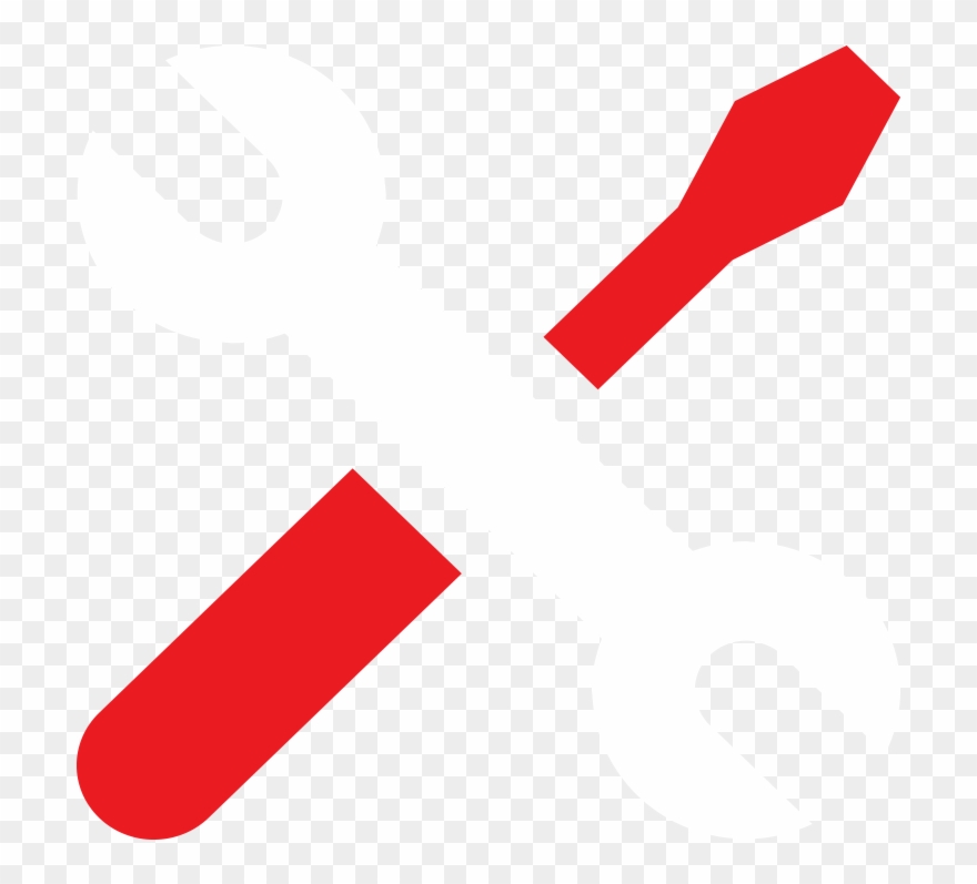 Distribution Icon Png Clipart