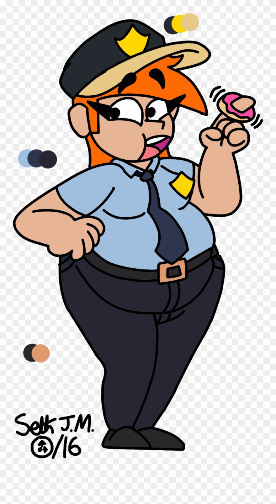 Put Your Hands Up By Usafterhours Put Your Hands Up Clipart