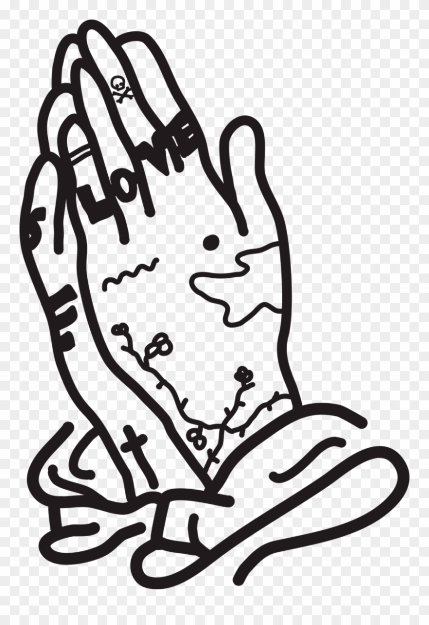 Clip Art - Png Download