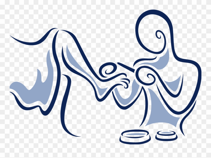 Good Fupflege Bilder With Fupflege Bilder - Manicure Clipart