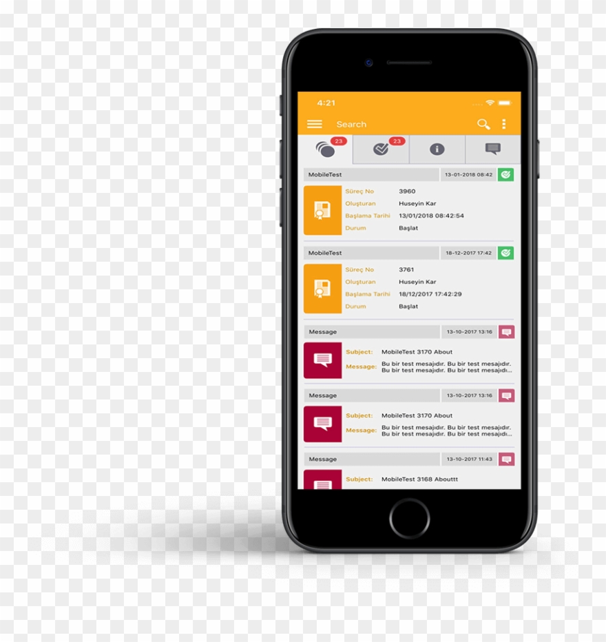 Bimser Europe - Iphone Clipart