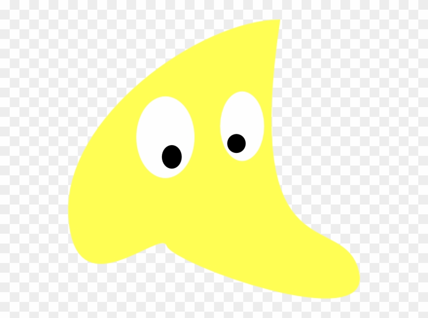 Duck Stock Illustrations And Cartoons Rubber Duck Silhouette - Cartoon Clipart