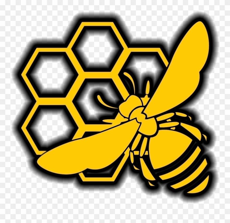 Team Building - Corporate Social Responsibility Designs Clipart