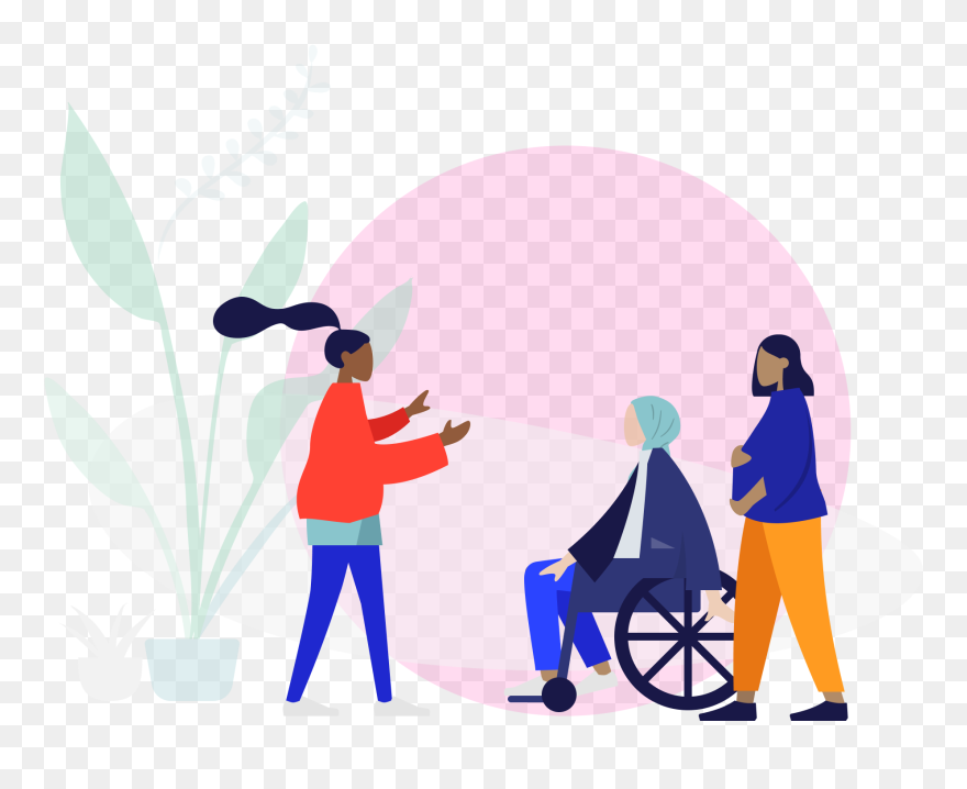 A Valuable Tool To Help Guide Design Decisions While Clipart