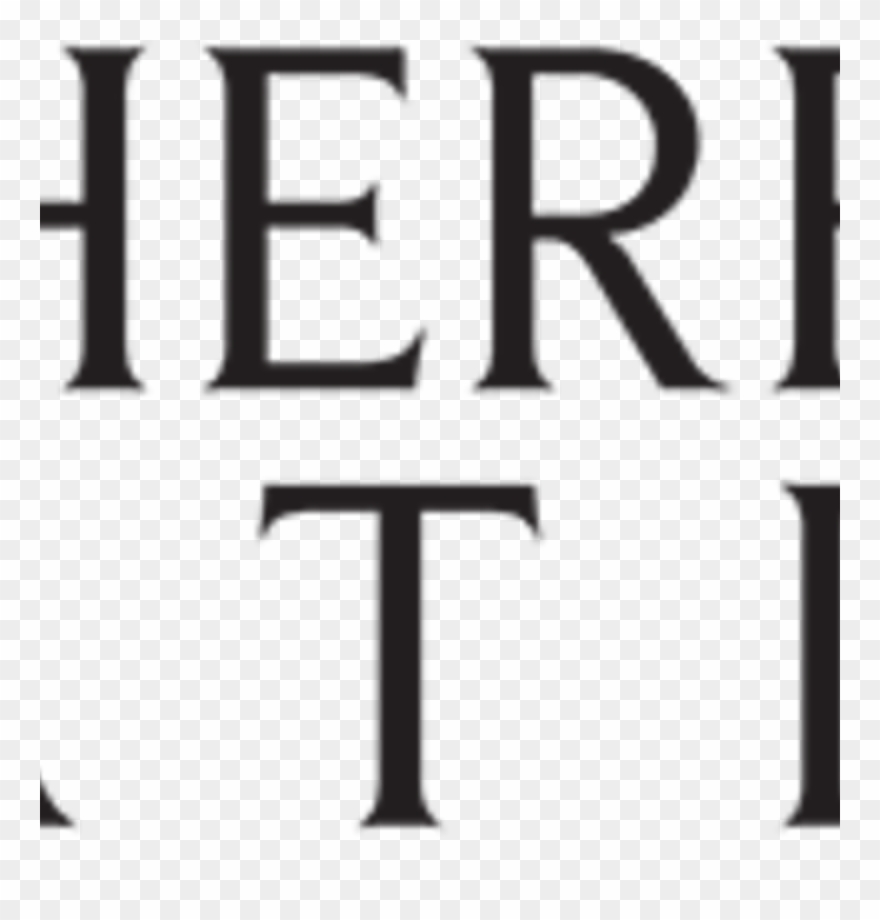 Clip Art - Png Download