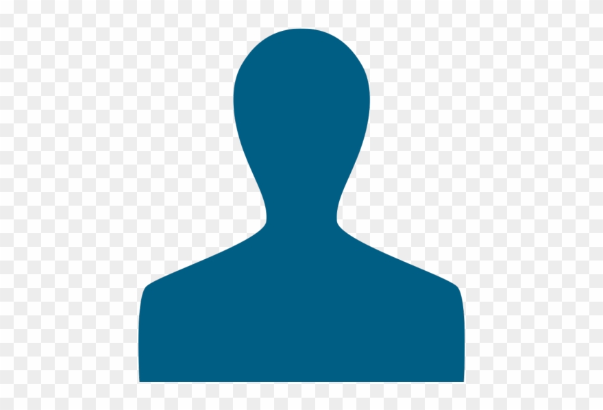 User Friendly Clipart