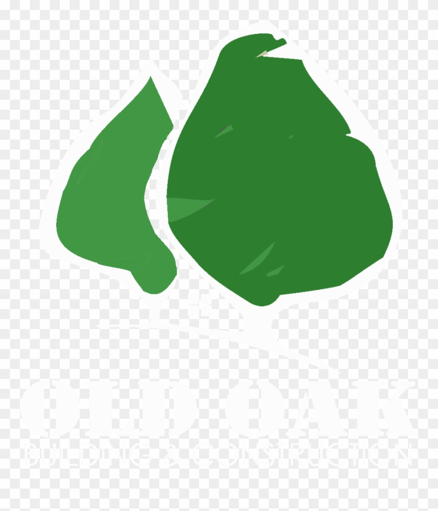 Logo - Illustration Clipart