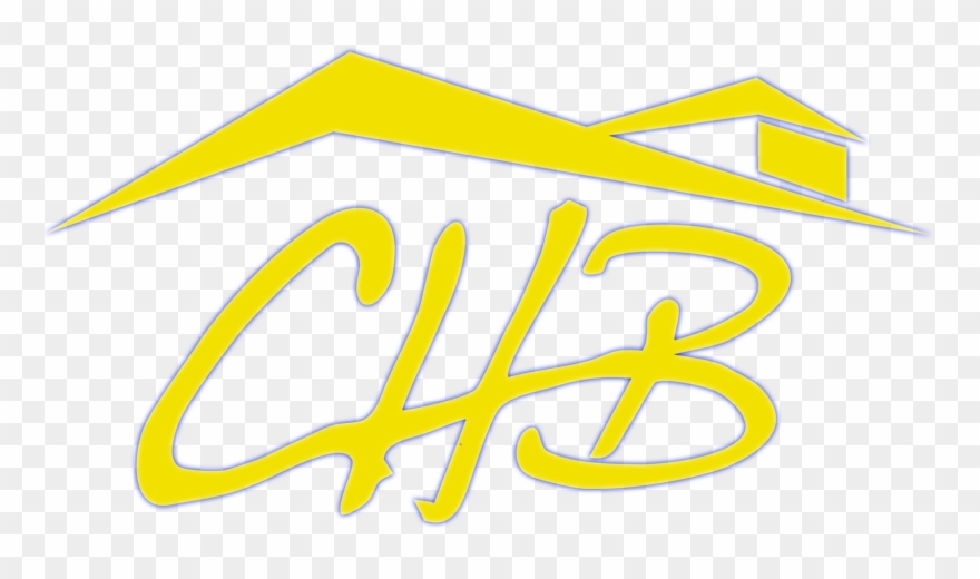 Cavanaugh House Building Clipart