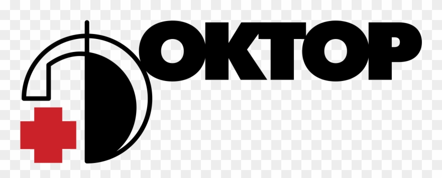 Doctor Logo Png Transparent - Doctor Clipart