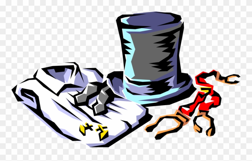 Bow Tie Vector Png Clipart