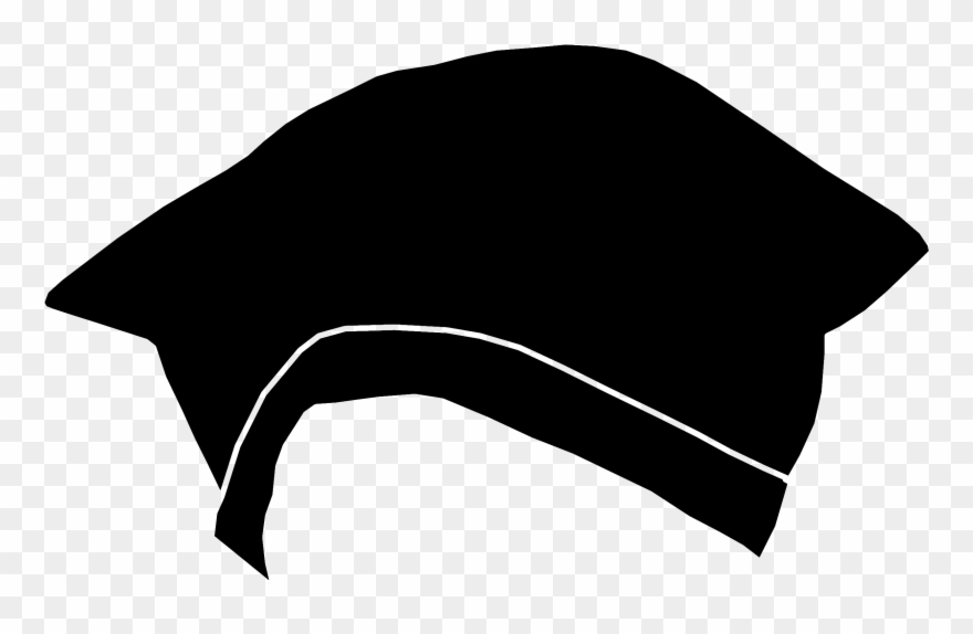 Humpty Hat - Umbrella Clipart