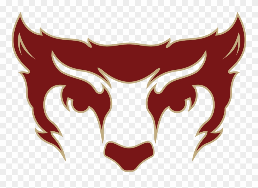 Announcements On Apr 18, - Willamette Bearcats Clipart