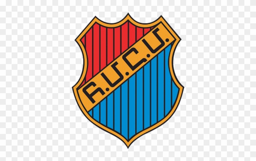 Homenetmen W - Homenetmen Logo Clipart