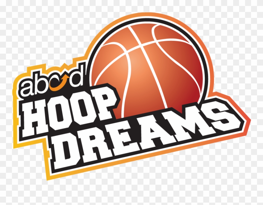 Play On The Parquet Clipart