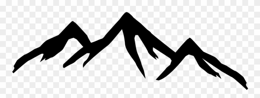 Illustration Clipart