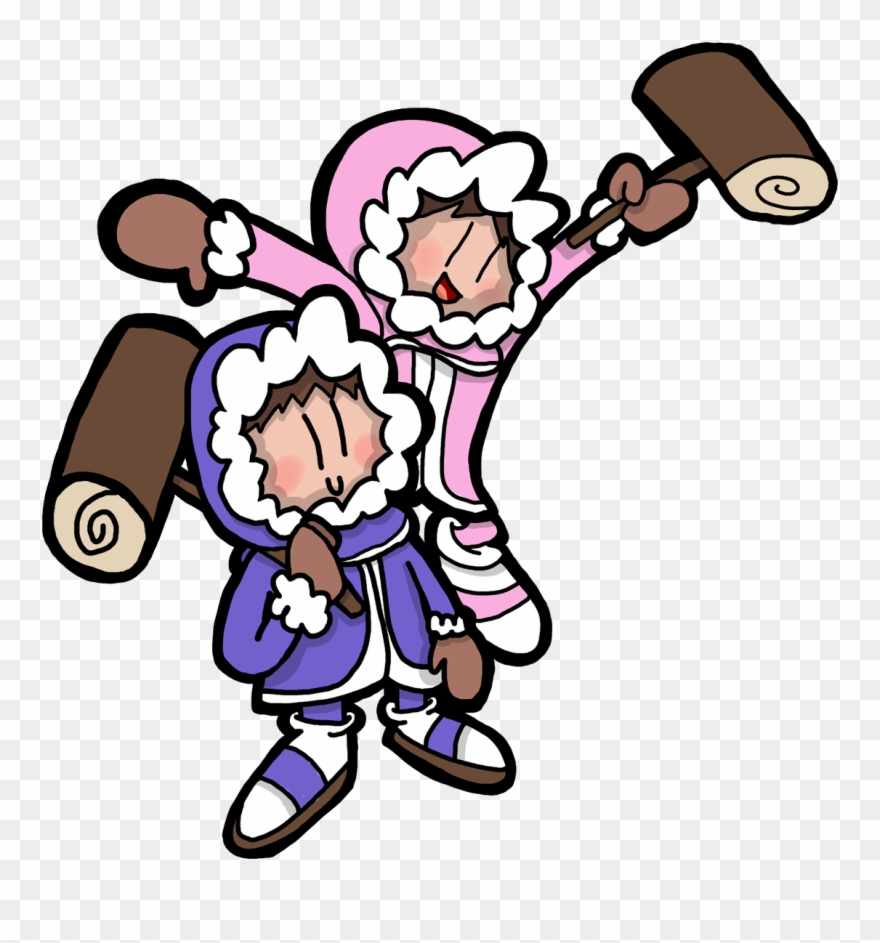 0 Replies 0 Retweets 1 Like - Cartoon Clipart