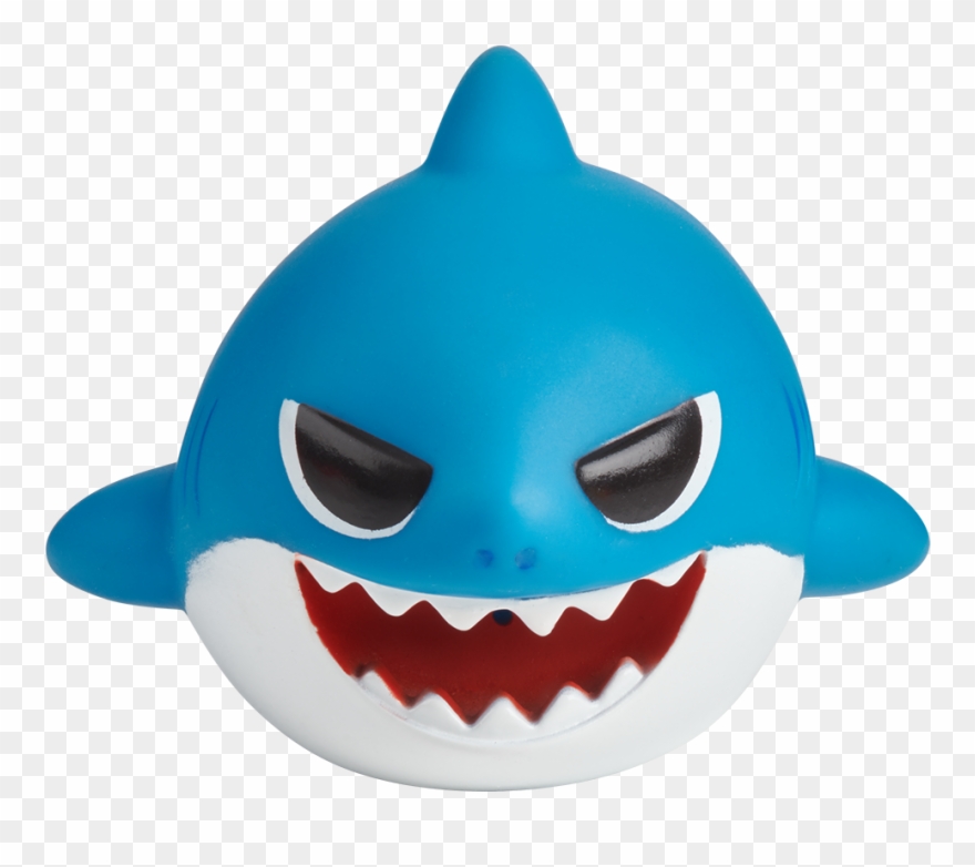 Hd Where To Buy - Alcancias De Baby Shark Clipart