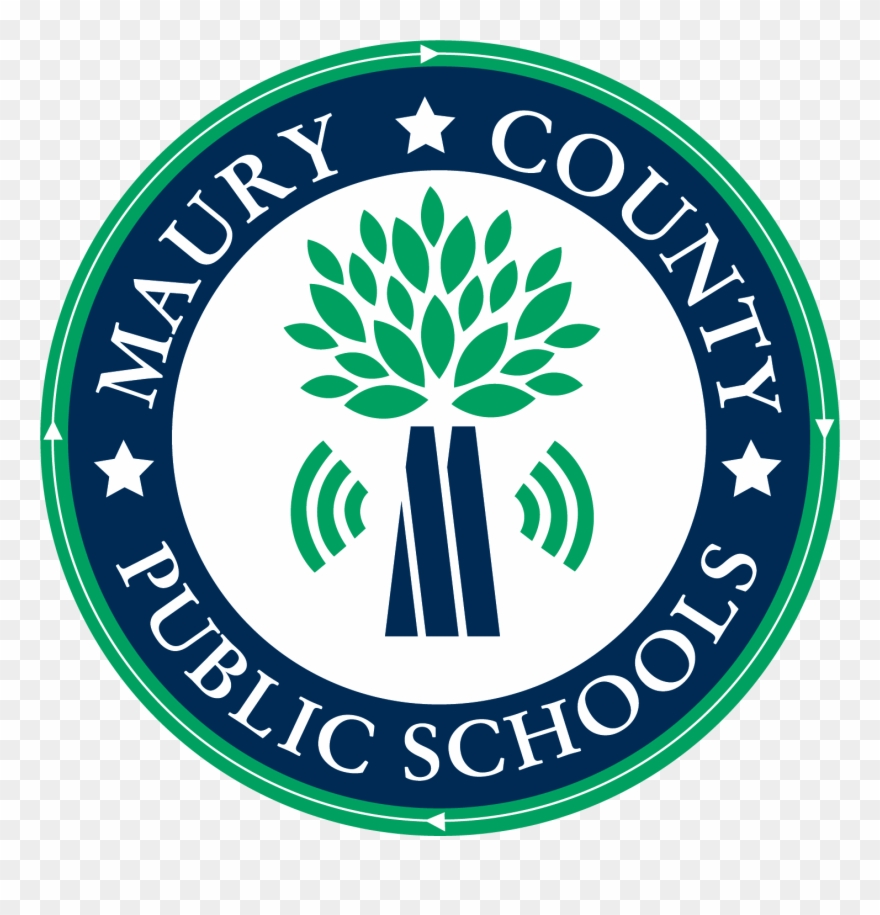 Parent Teacher Conference Clipart Transparent - Carmel Valley Middle School - Png Download