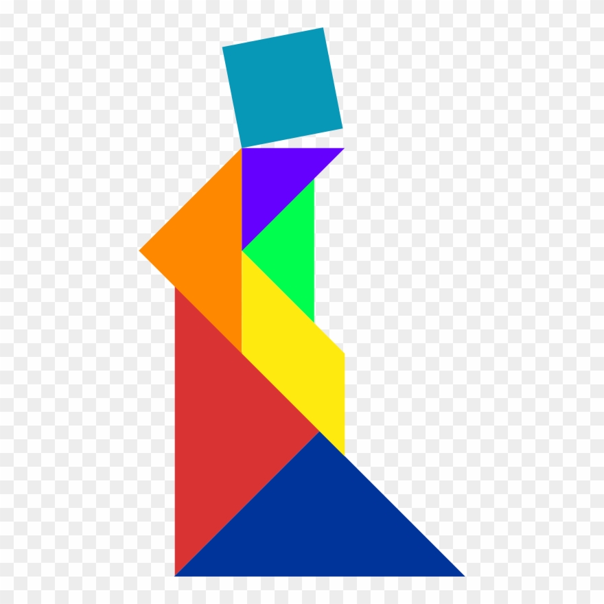 Graphic Design Clipart