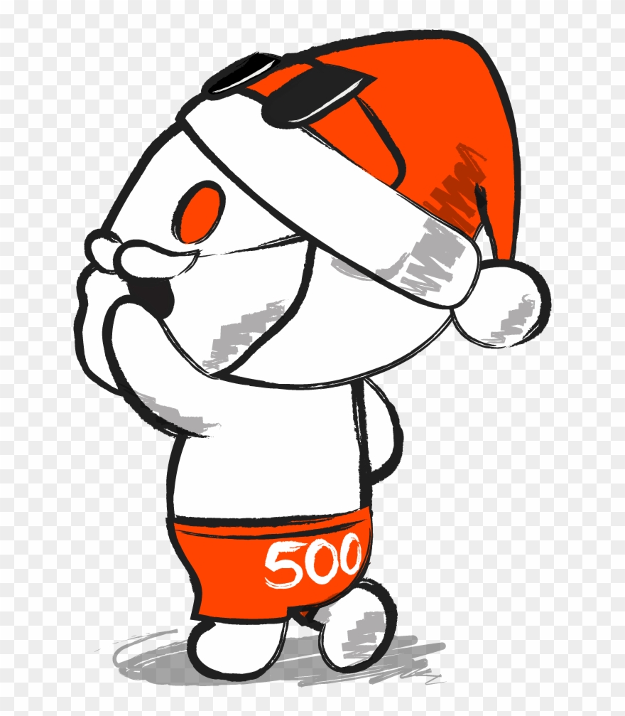 Clip Art - Png Download