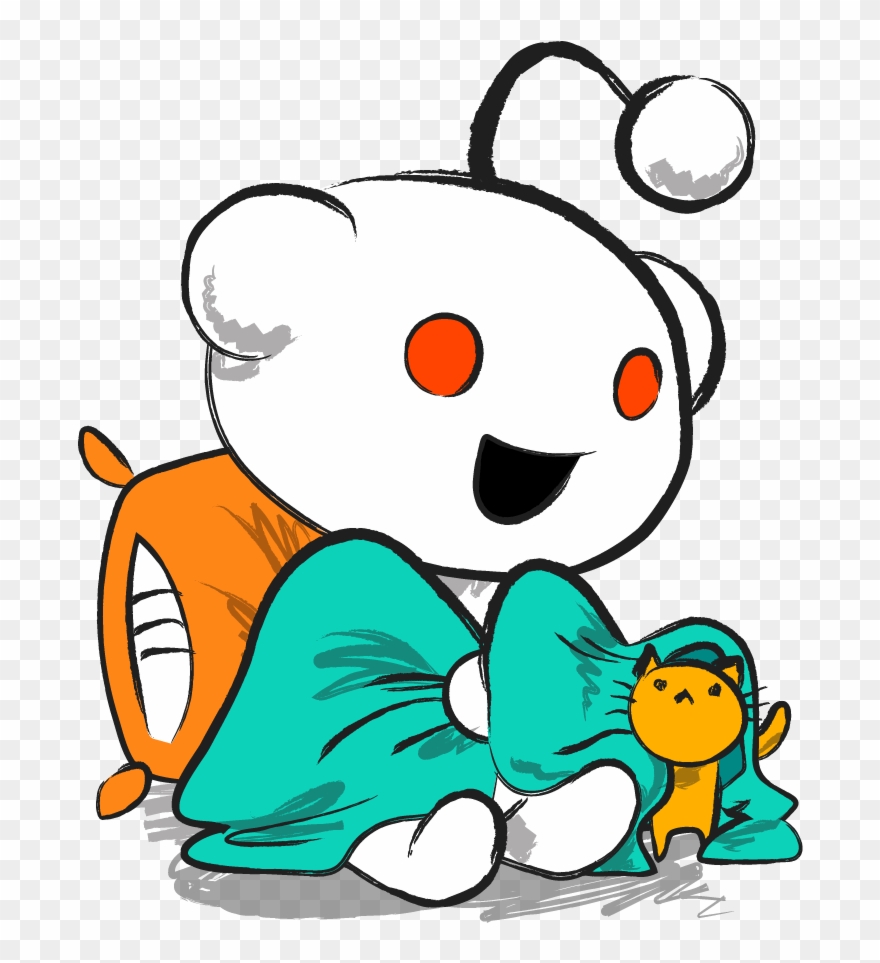 Simple Pleasures 2019 Until July 8, Clipart