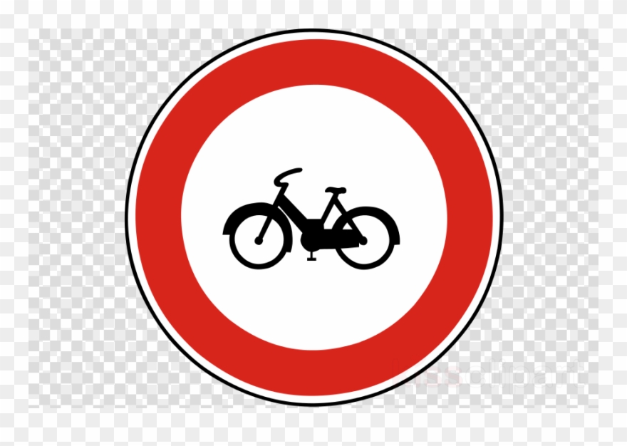 Traffic Clipart - Houston Rockets Logo Clipart - Png Download