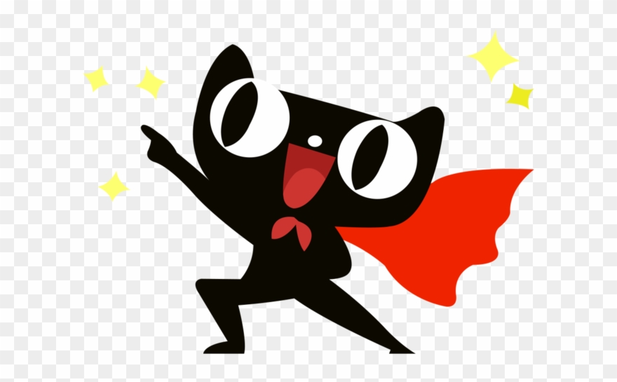 Logo Lynx Taobao Tmall Hd Image Free Png Clipart - Tmall Logo Png Transparent Png