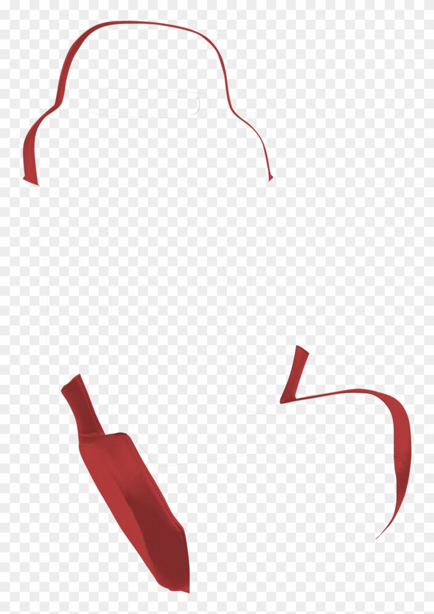 Clip Art - Png Download