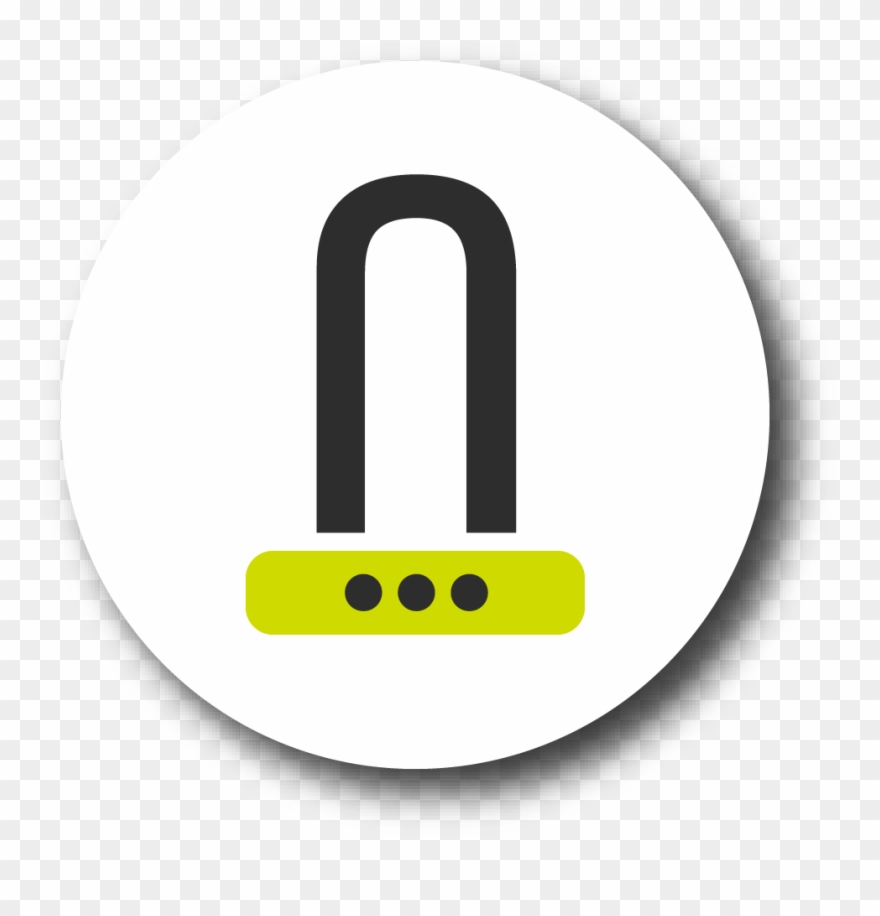 Follow The Rules - Circle Clipart