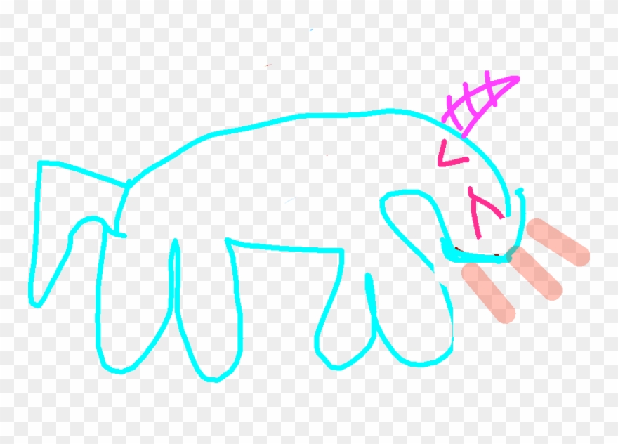 Actor - Sneeze Clipart