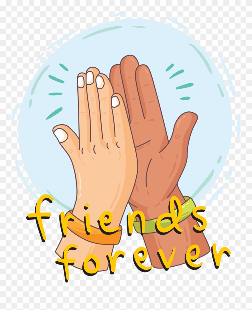 Best Friend Birthday Quotes - Transparent Friends Tumblr Png Clipart