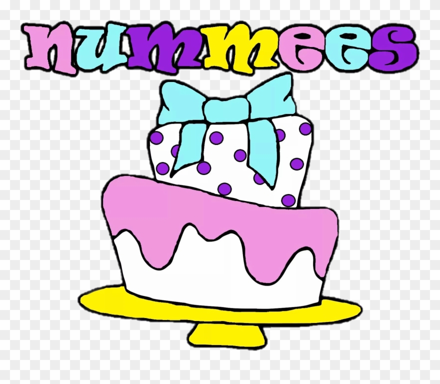 Clip Art - Png Download