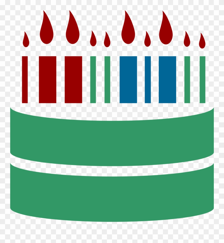 Cake Svg File Clipart