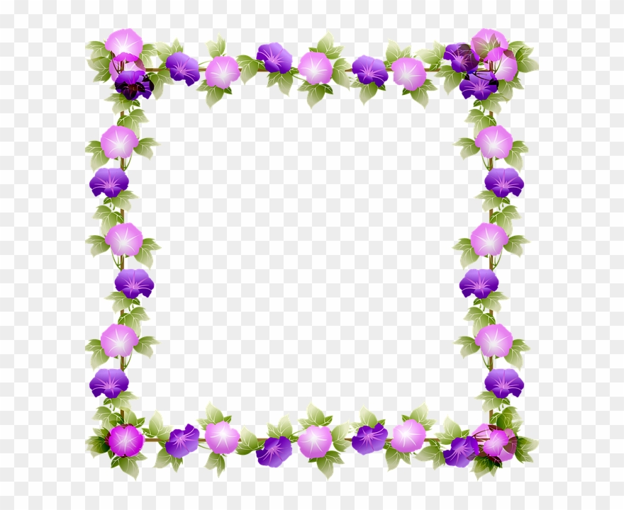 Clip Art - Png Download