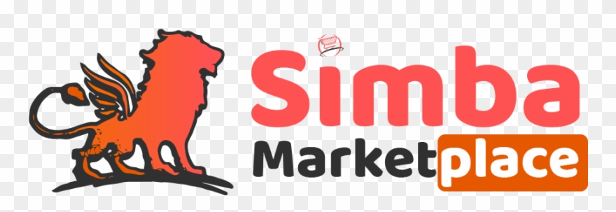 We're Coming Soon - Marketing Clipart