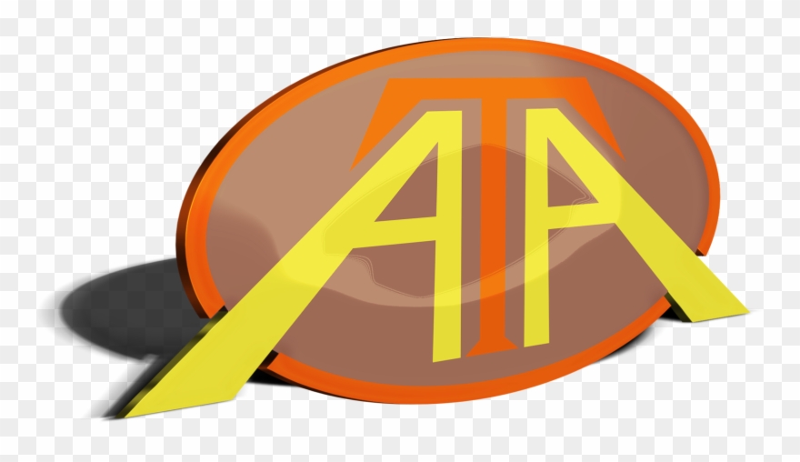 Jolly Rancher Png - Circle Clipart