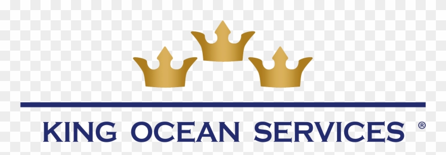 King Ocean Services - Equality Mississippi Clipart