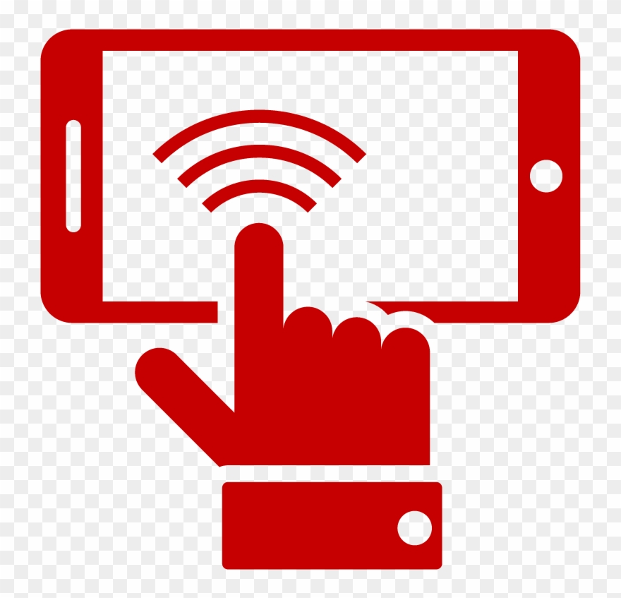 24/7 Protection Clipart