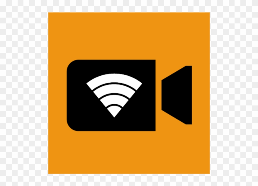 Ip Camera 4 - Ip Camera Pro Apk Clipart