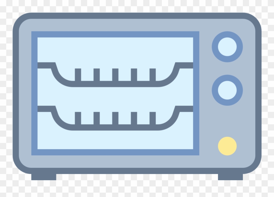 Best Instant Camera - Oven Clipart
