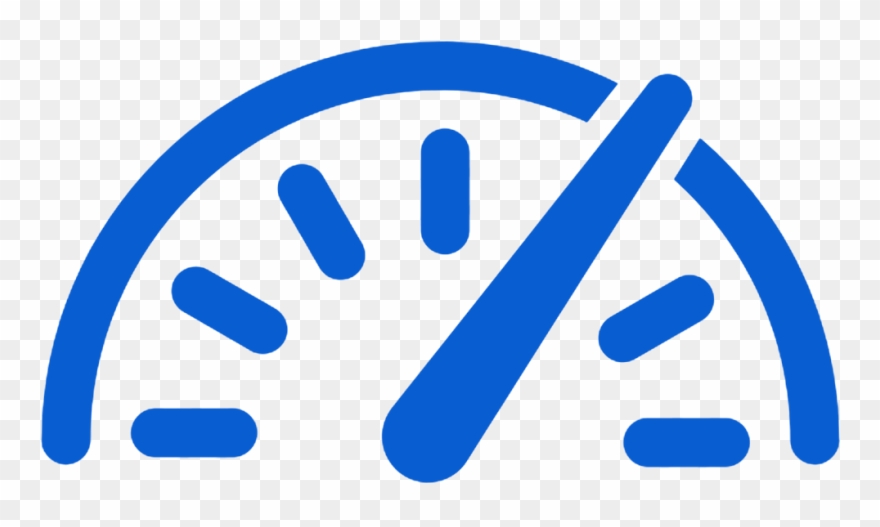 Speeds Of Up To 550 Mb/s Read And 520 Mb/s Write - Operational Efficiency Png Clipart