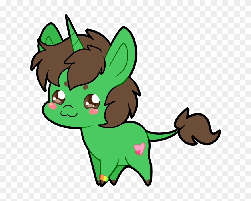 Nuts Hazel - Cartoon Clipart