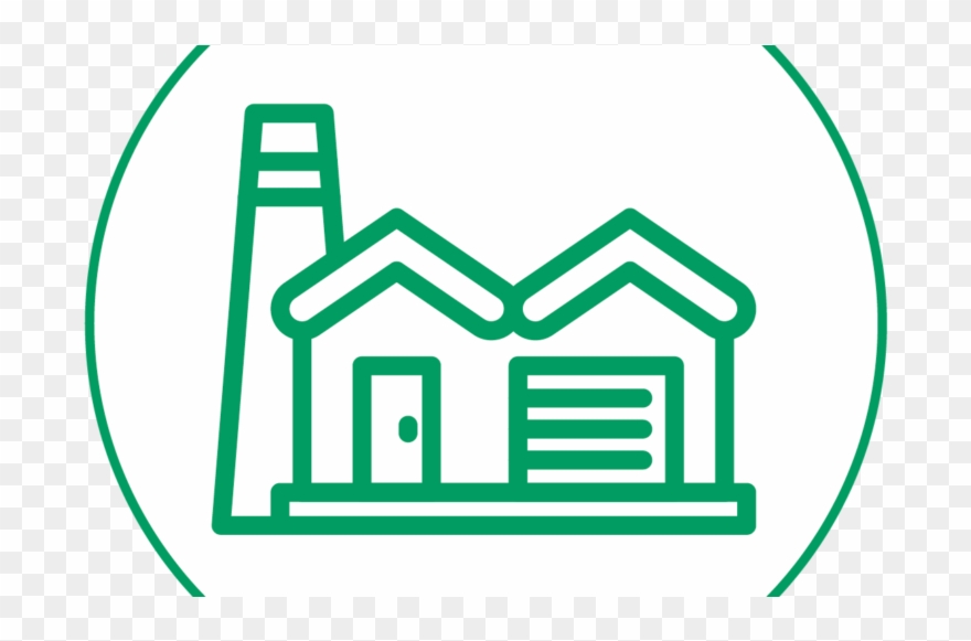 Hazardous Area Lighting - Circle Clipart