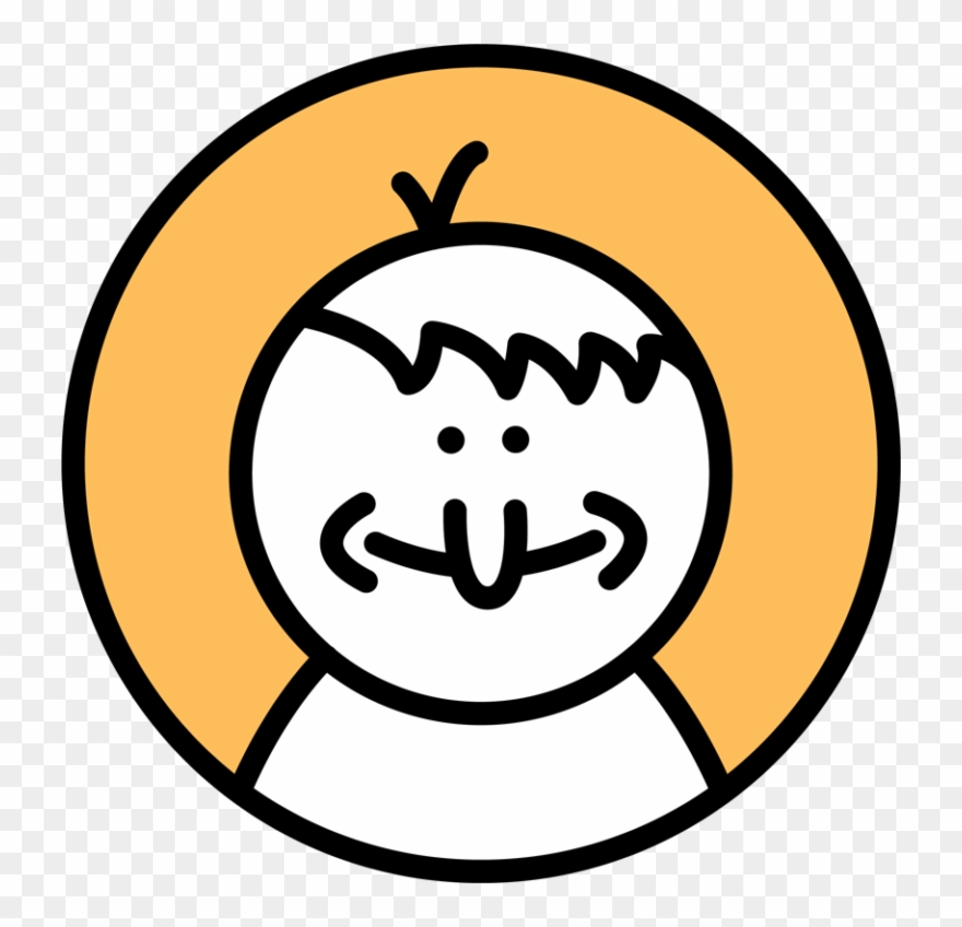 Hi, I'm A Artist And Designer From A Small Town In Clipart