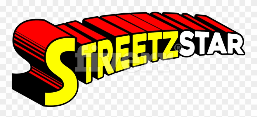 Big Worksample Image Clipart