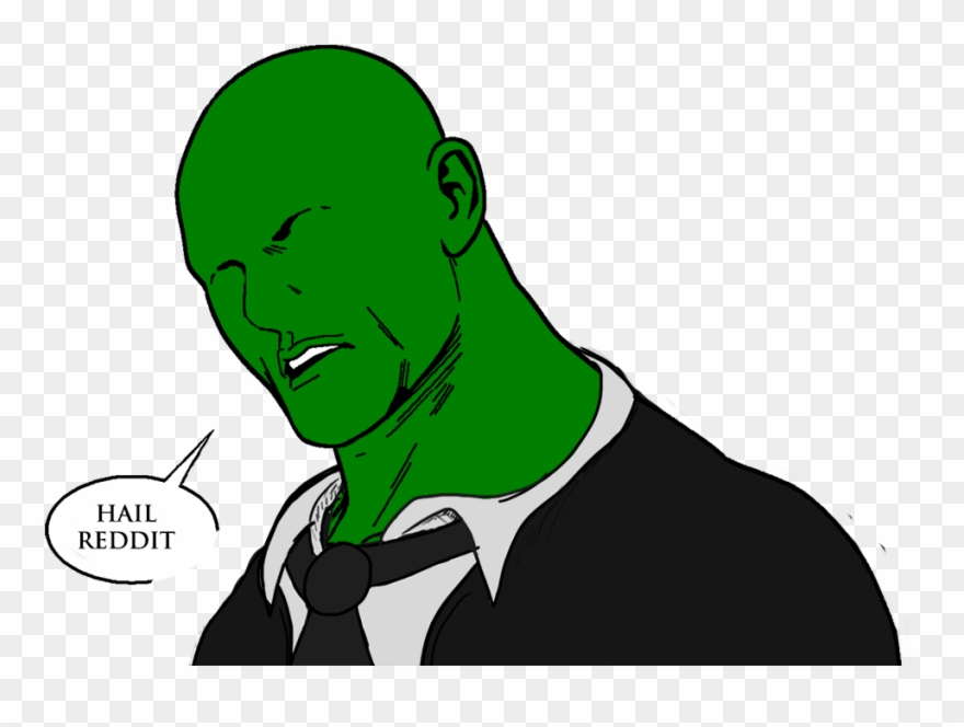 Captain America Cartoon Png - Cartoon Clipart