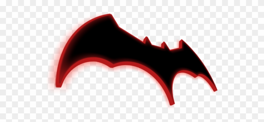 20170831 191814 - Bat Clipart