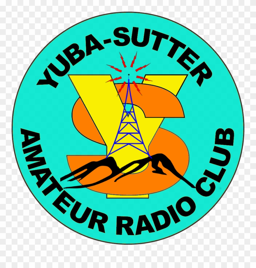 Took Up The Hobby In 2015 Almost By Accident - Uganda Red Cross Society Clipart