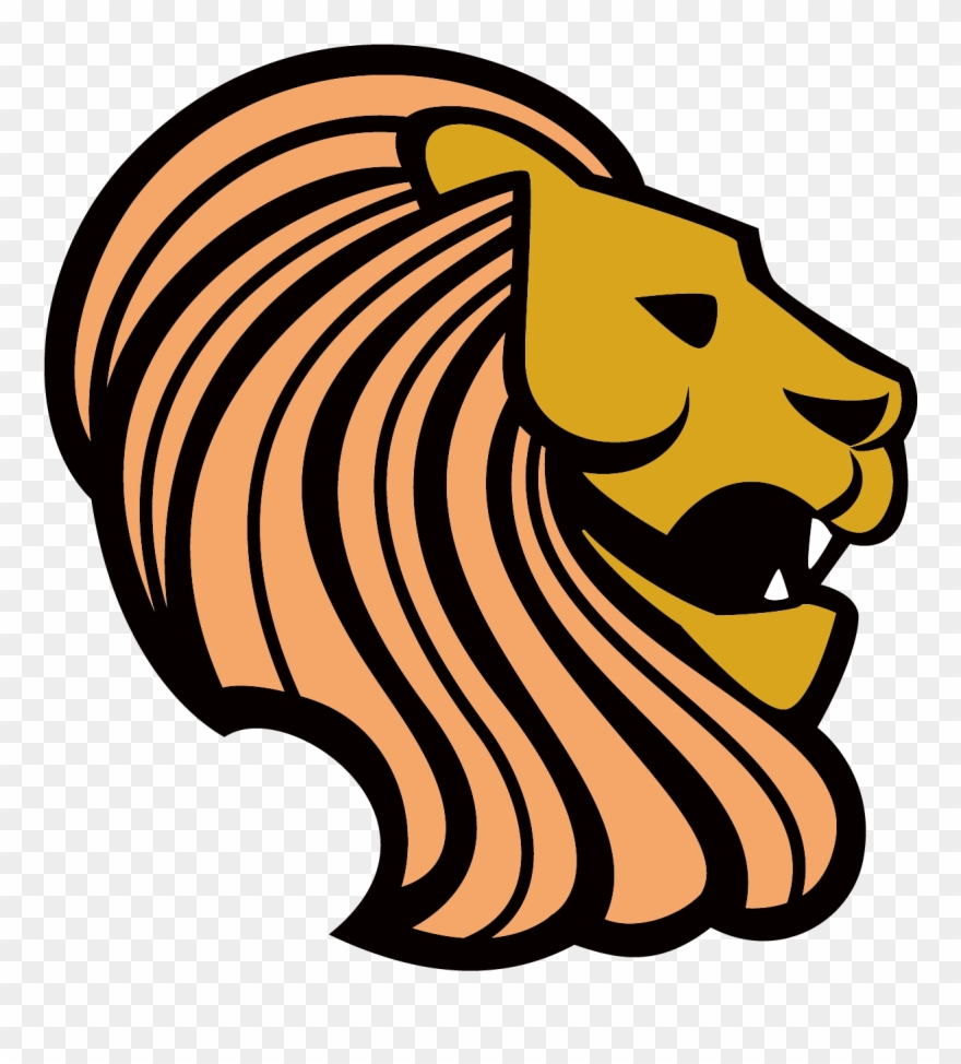 Vector Graphics Clipart