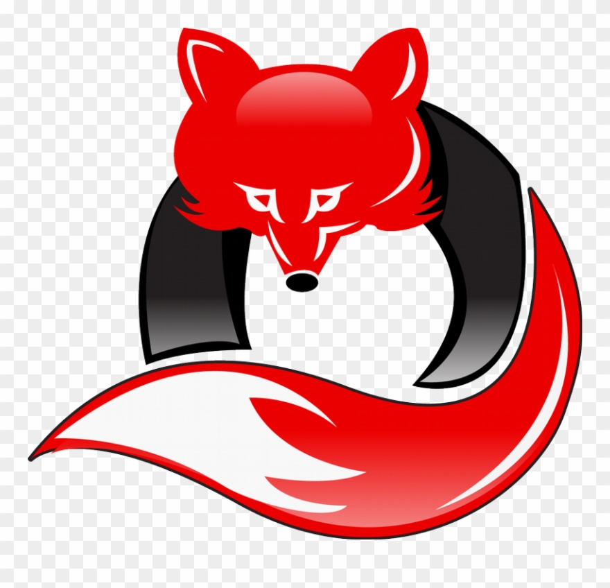 By Red Fox Advisors - Red Fox Clipart